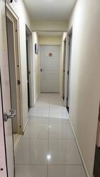 Blk 138A Lake Vista @ Yuan Ching (Jurong West), HDB 4 Rooms #550111441